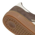Adidas Originals Handball Spezial IF6490 women's shoes adidas