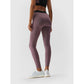 Women's 4F Recycled Workout Leggings *Kategoria tymczasowa Your Sports Performance