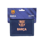 FC Barcelona wallet 812526036 FC Barcelona