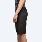 Salewa Ortles Twr Stretch M Shorts M 28184-0910 Clothing/Outdoor/Salewa Your Sports Performance