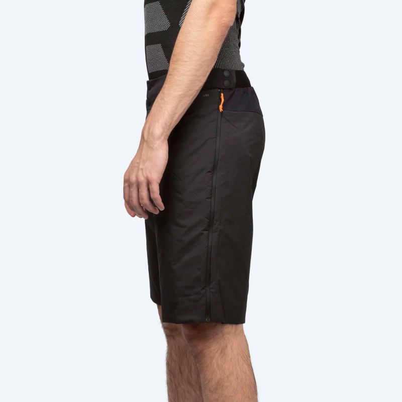 Salewa Ortles Twr Stretch M Shorts M 28184-0910 Clothing/Outdoor/Salewa Your Sports Performance