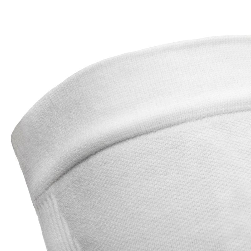 Adidas L/XL ADSL-13025WH compression sleeves Accessories/Strippers, sleeves Adidas