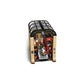 LEGO Harry Potter 76450 Book Nook: Hogwarts Express In preparation Your Sports Performance