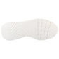 Skechers Slip-Ins: BOBS Sport Squad Chaos - Current Muse 117497-NVY Navy blue 36 In preparation Your Sports Performance