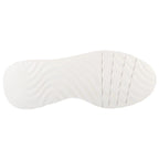 Skechers Slip-Ins: BOBS Sport Squad Chaos - Current Muse 117497-NVY Navy blue 36 In preparation Your Sports Performance