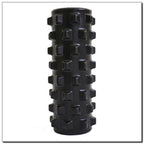 HMS fitness roller 31.5 cm FS107 Accessories/Training equipment Your Sports Performance