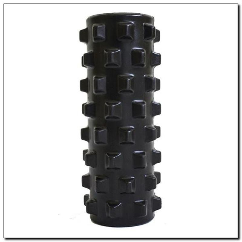 HMS fitness roller 31.5 cm FS107 Accessories/Training equipment Your Sports Performance