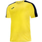Joma Academy III T-shirt S/S 101656.901 Clothing/Football Joma