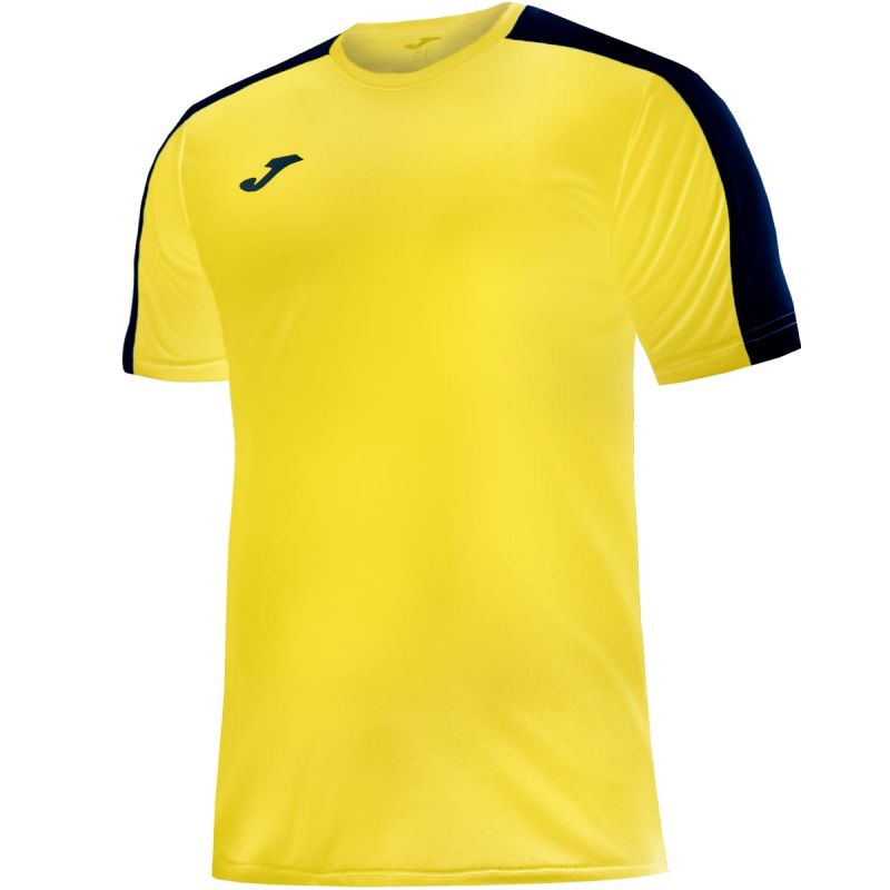 Joma Academy III T-shirt S/S 101656.901 Clothing/Football Joma
