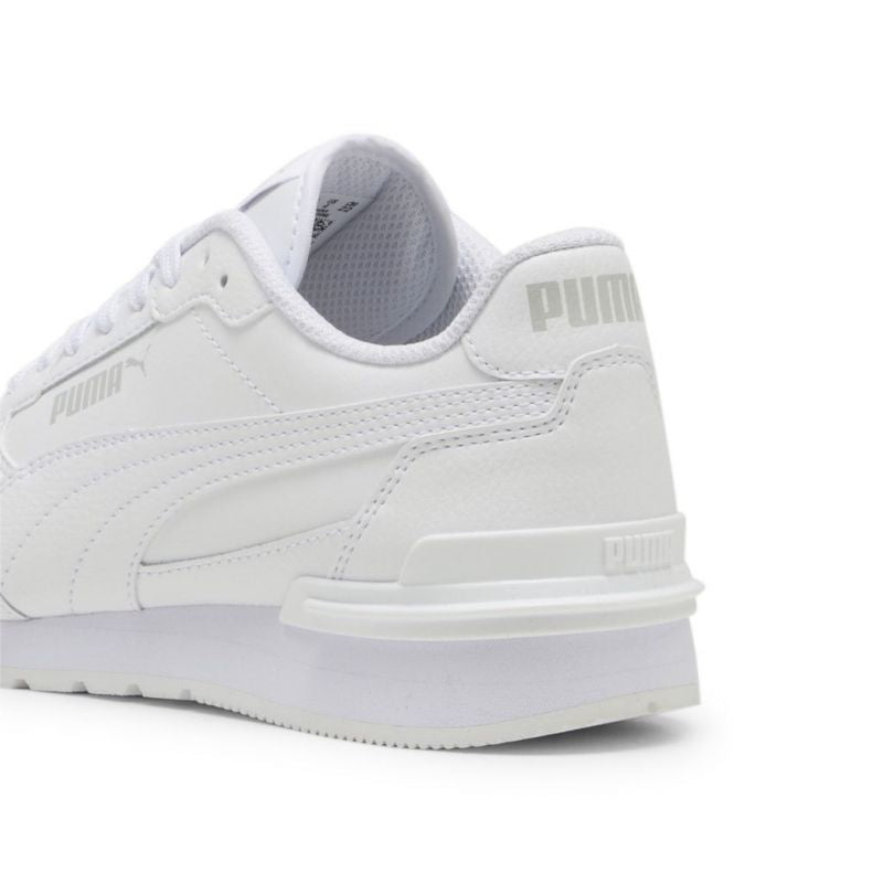 Puma ST Runner v4 L Jr shoes 39973602 Footwear/Lifestyle Puma