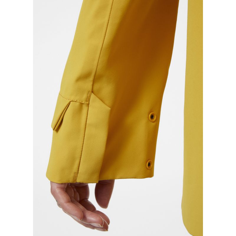 Helly Hansen Jane Rain Jacket W 53740 344 Clothing/Outdoor/Helly Hansen Your Sports Performance