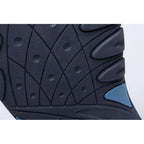 Sandals Kappa Mortara T Jr 260772T-6764 Footwear/Lifestyle/Kappa Kappa