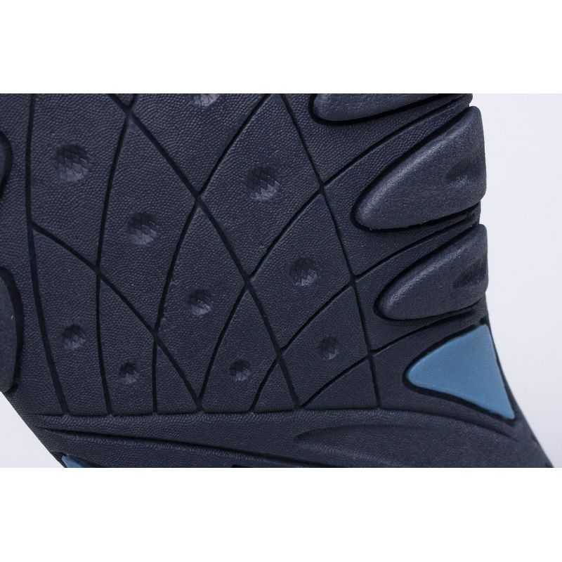 Sandals Kappa Mortara T Jr 260772T-6764 Footwear/Lifestyle/Kappa Kappa