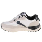 Big Star Shoes W KK274098 Footwear/Lifestyle/Converse Your Sports Performance