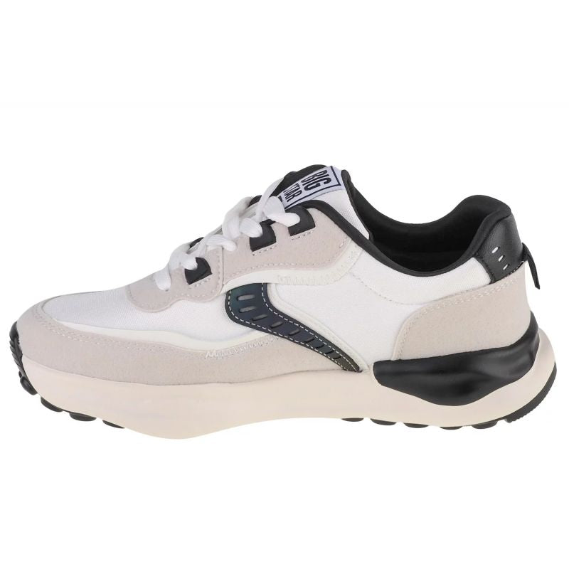 Big Star Shoes W KK274098 Footwear/Lifestyle/Converse Your Sports Performance