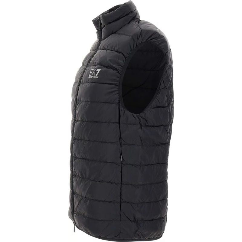 Down vest EA7 Emporio Armani M 8NPQ06-PNGPZ-1200 Clothing/Lifestyle/Karl Kani Your Sports Performance