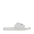 O'Neill Kelso Men's Slides White 90261043 1FG