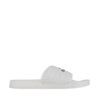 O'Neill Kelso Men's Slides White 90261043 1FG