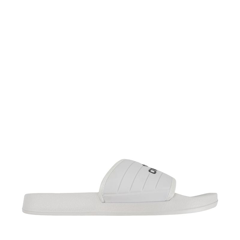 O'Neill Kelso Men's Slides White 90261043 1FG