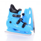Figure Skates Tempish Rental R16 Jr.13000002060 Accessories/Skating Your Sports Performance