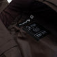 Iguana Vopro Pants M 92800621795 Clothing/Lifestyle/Trousers, shorts/Iguana Your Sports Performance