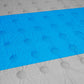 Self-inflating mat Spokey Air Mat 941064 Accessories/Training equipment Your Sports Performance