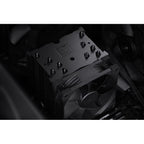 CPU Cooler NOCTUA NH-U9S chromax.black MULTI-Socket Chłodzenie/Chłodzenie CPU Your Sports Performance