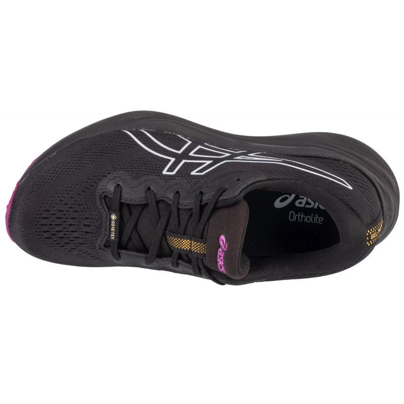 Asics Gel-Pulse 15 GTX W training shoes 1012B592-001 Footwear/Running/Women Asics