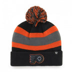 '47 Brand Breakaway NHL BRKAW11ACE Cap Clothing/Multisport/47 Brand Your Sports Performance