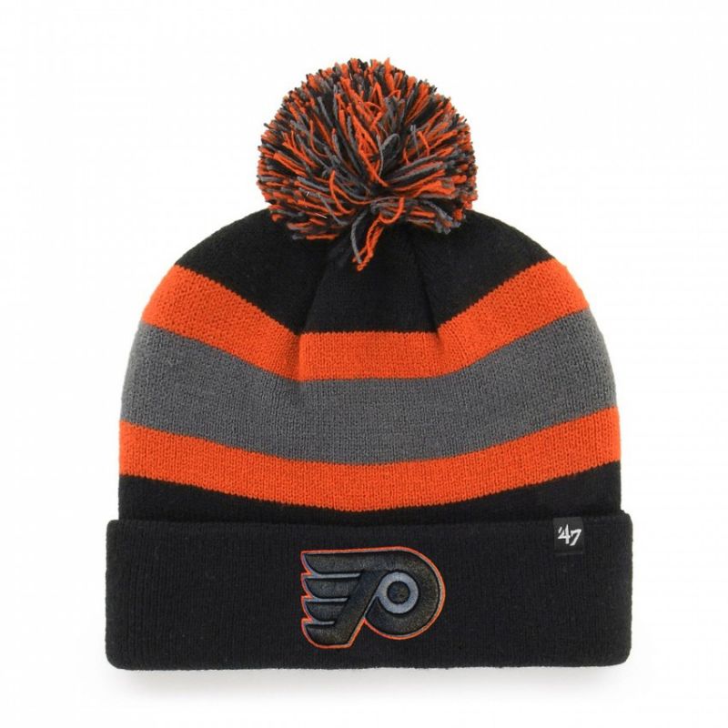 '47 Brand Breakaway NHL BRKAW11ACE Cap Clothing/Multisport/47 Brand Your Sports Performance
