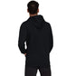 Adidas Essentials Hoodie M GK9057 Clothing/Lifestyle Adidas