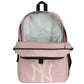 New Era MLB New York Yankees Applique Backpack 60667125 Accessories/Plecaki/New Era Your Sports Performance