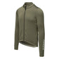 Fitanu Inverno Polartec M sweatshirt 92800612850 Clothing/Bike/Bluzy/Mężczyźni/Fitanu Your Sports Performance