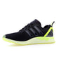 Adidas Zx Flux ADV M AQ4906 running shoes Footwear/Running/Men Adidas