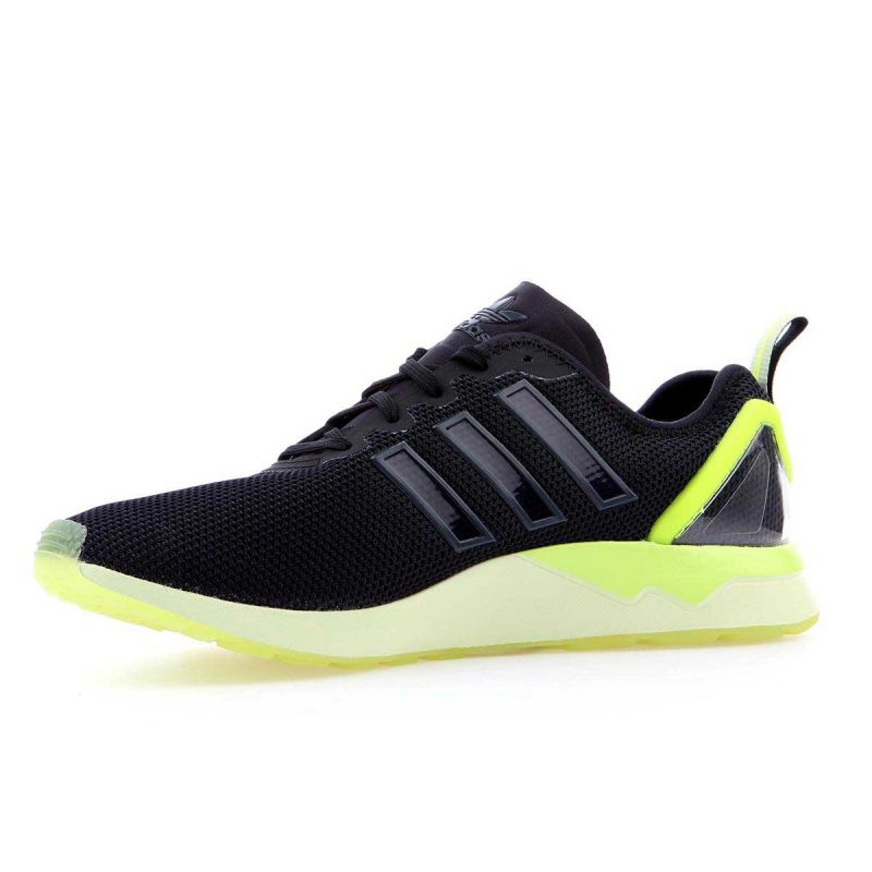 Adidas Zx Flux ADV M AQ4906 running shoes Footwear/Running/Men Adidas