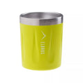 Elbrus Abri Mug 92800398176