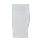 Asics Basic Kneepad 3053A179 100 volleyball knee pads Asics