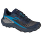 Salomon Genesis M 474430 running shoes Footwear/Running/Men Your Sports Performance