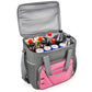 Thermal bag Meteor Frosty 74640 Accessories/Bags/Other bags Your Sports Performance