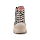 Palladium Trappers Revolt Hi Wild W 99124-260-M shoes Footwear/Lifestyle/Palladium Your Sports Performance