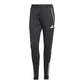 Adidas Tiro 25 Competition Training M pants IW0426 Clothing/Football Adidas