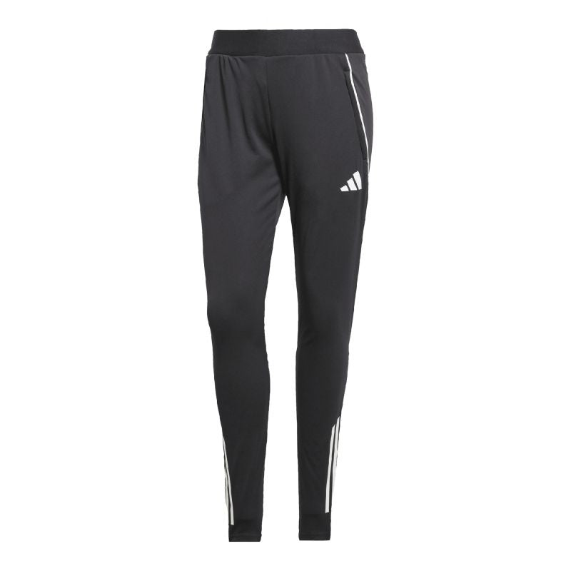 Adidas Tiro 25 Competition Training M pants IW0426 Clothing/Football Adidas