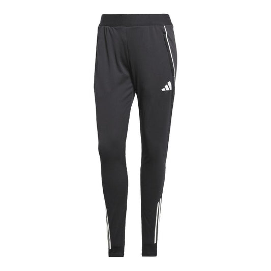 Adidas Tiro 25 Competition Training M pants IW0426 Clothing/Football Adidas