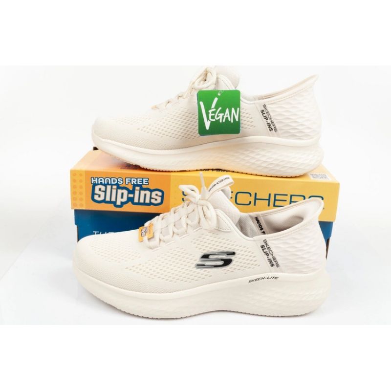 Skechers M 232466/OFWT SLIP-INS shoes Footwear/Lifestyle/Skechers Skechers