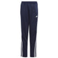 Pants adidas TR-ES 3 Stripes Pant Jr. HY1099 Clothing/Training Adidas