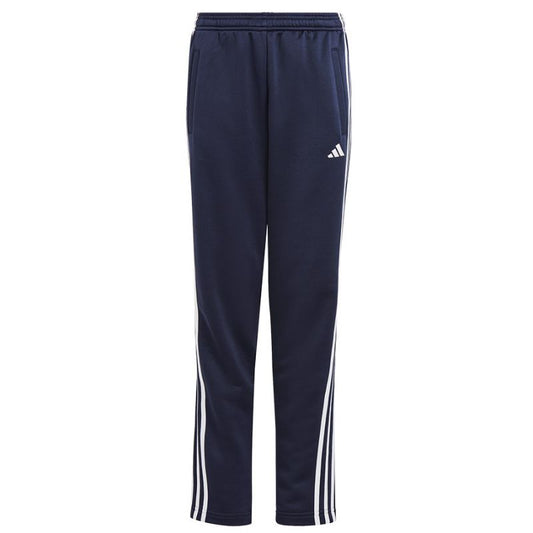 Pants adidas TR-ES 3 Stripes Pant Jr. HY1099 Clothing/Training Adidas