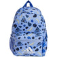 Adidas Kids Printed Fruits Jr JG1415 backpack Accessories/Plecaki Adidas