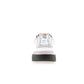 K-Swiss Gstaad Neu Lux M 03766-128 shoes Footwear/Lifestyle/K-Swiss Your Sports Performance