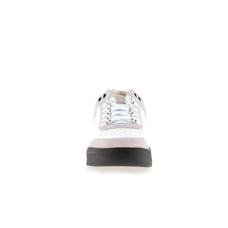 K-Swiss Gstaad Neu Lux M 03766-128 shoes Footwear/Lifestyle/K-Swiss Your Sports Performance