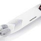 Scooter Meteor Racer 22766 Accessories/Skating/Hulajnogi Your Sports Performance